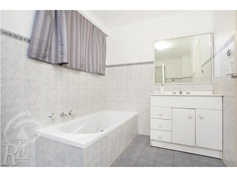 1/75-79 Cairds Avenue, Bankstown NSW 2200