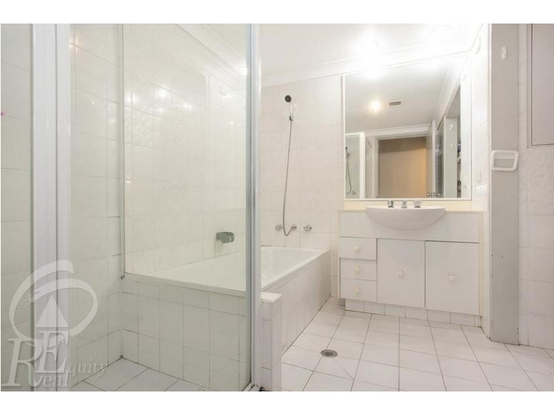 7/14 Frank Oliveri Drive, Chipping Norton NSW 2170