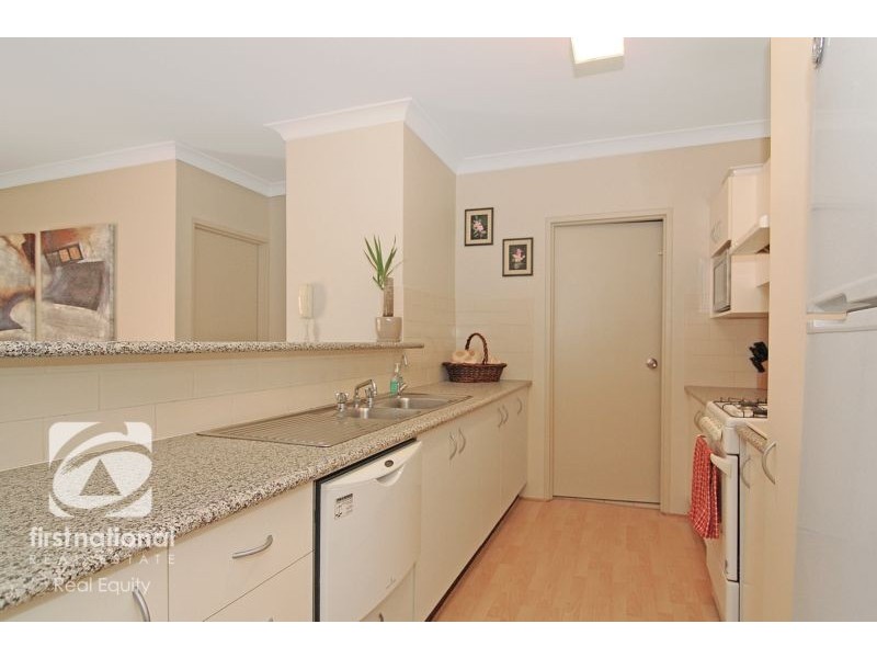 7/211 Mead Place, Chipping Norton NSW 2170