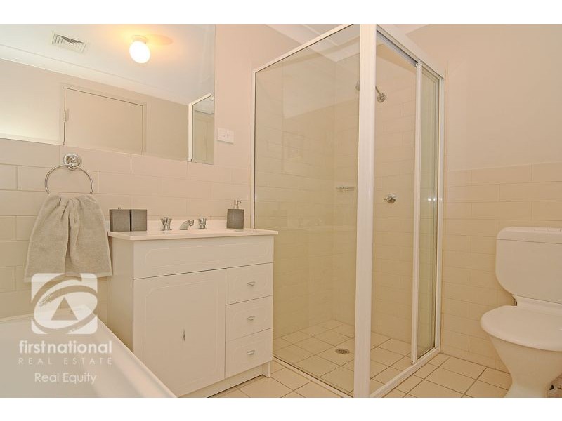 7/211 Mead Place, Chipping Norton NSW 2170