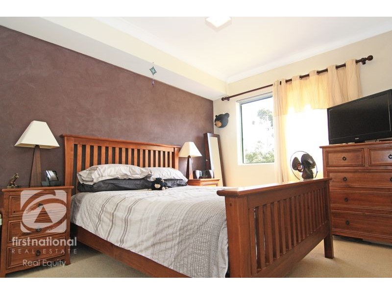 7/211 Mead Place, Chipping Norton NSW 2170