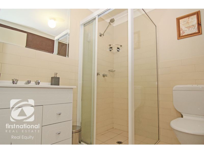 7/211 Mead Place, Chipping Norton NSW 2170