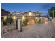 15 Shoreham Crescent, Chipping Norton NSW 2170