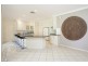 15 Shoreham Crescent, Chipping Norton NSW 2170