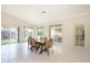 15 Shoreham Crescent, Chipping Norton NSW 2170