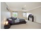 15 Shoreham Crescent, Chipping Norton NSW 2170