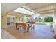 15 Shoreham Crescent, Chipping Norton NSW 2170