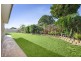 15 Shoreham Crescent, Chipping Norton NSW 2170