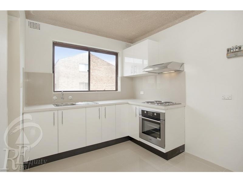 33/22-24 Remembrance Avenue, Warwick Farm NSW 2170