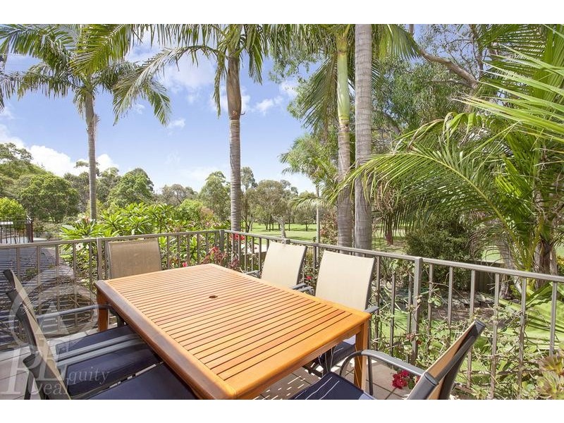 15 Clyde Avenue, Moorebank NSW 2170