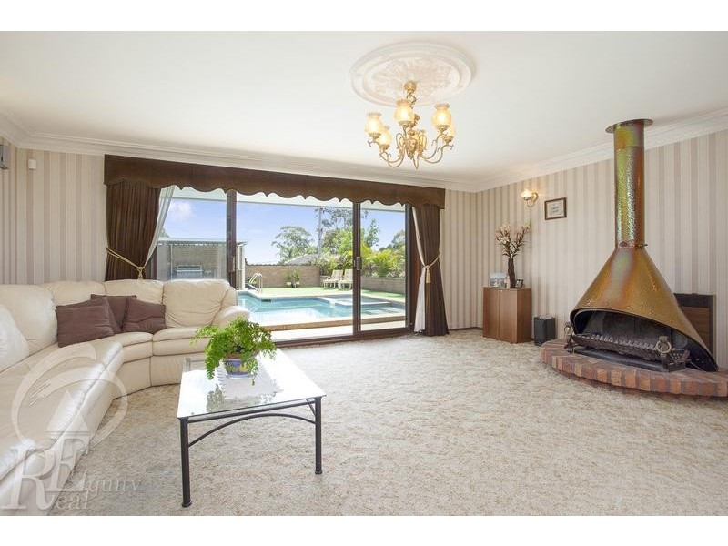 15 Clyde Avenue, Moorebank NSW 2170