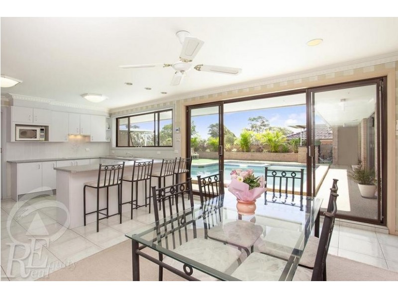 15 Clyde Avenue, Moorebank NSW 2170