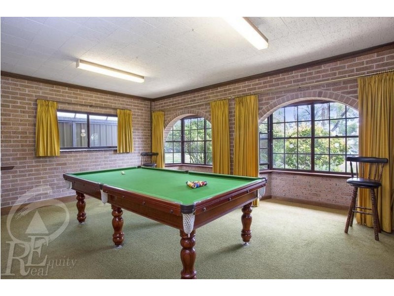 15 Clyde Avenue, Moorebank NSW 2170