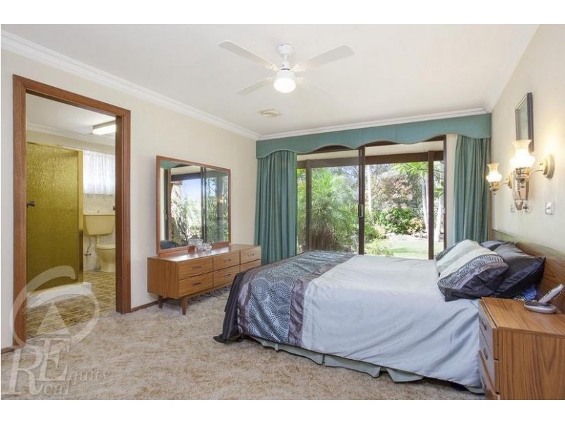 15 Clyde Avenue, Moorebank NSW 2170