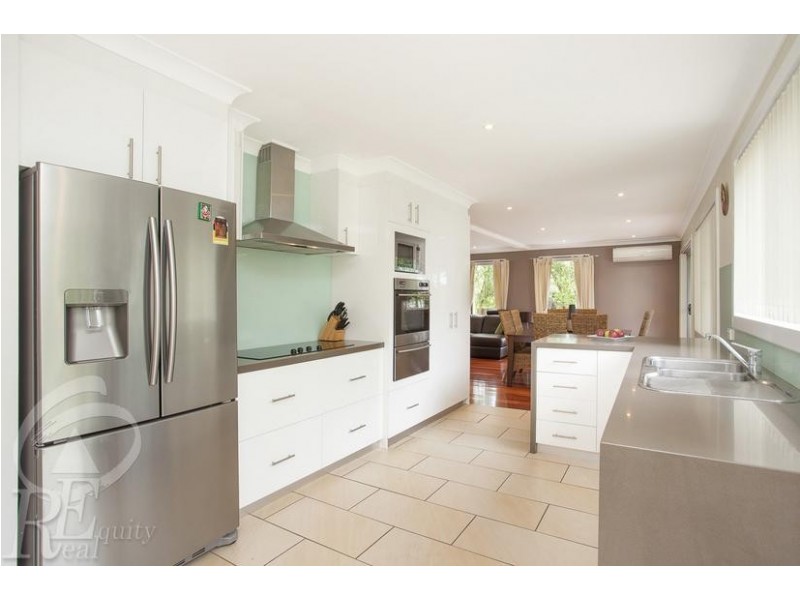 69 Clyde Avenue, Moorebank NSW 2170