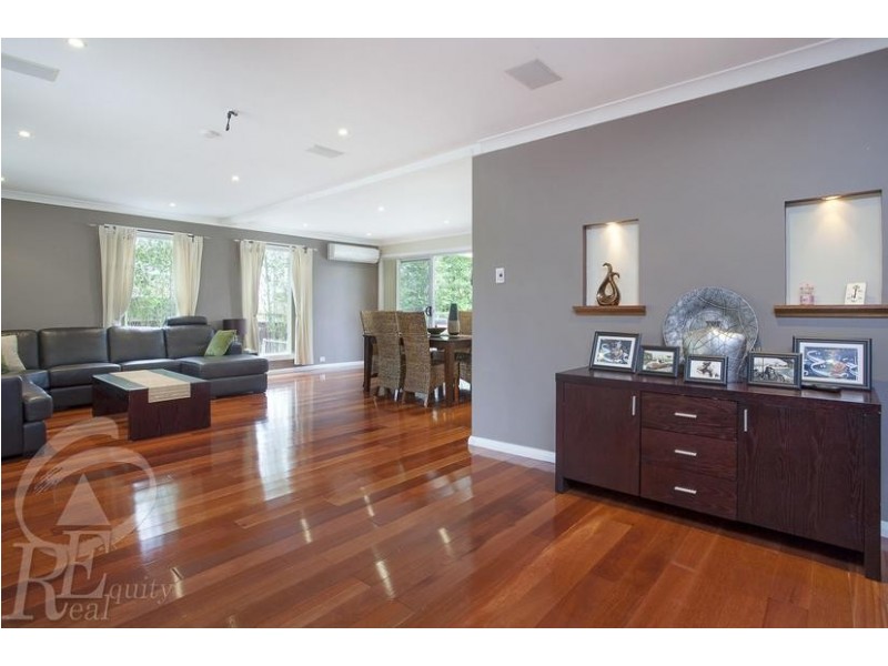 69 Clyde Avenue, Moorebank NSW 2170