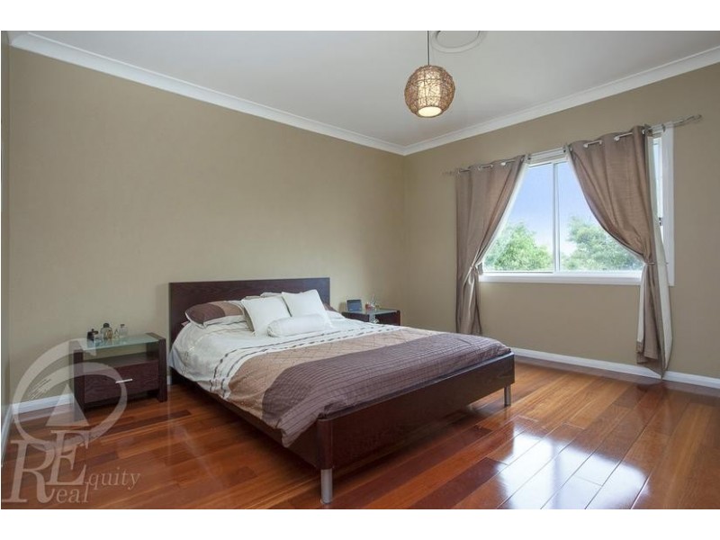 69 Clyde Avenue, Moorebank NSW 2170