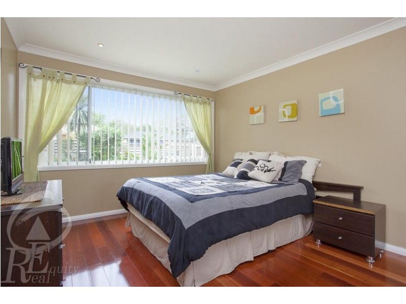 69 Clyde Avenue, Moorebank NSW 2170