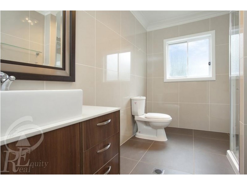 69 Clyde Avenue, Moorebank NSW 2170