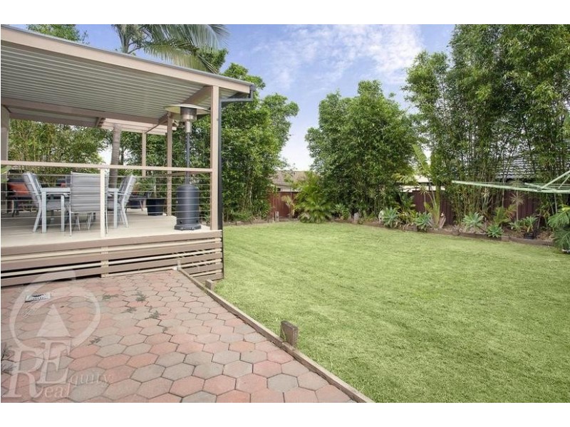 69 Clyde Avenue, Moorebank NSW 2170