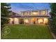 34 Westbury Street, Chipping Norton NSW 2170
