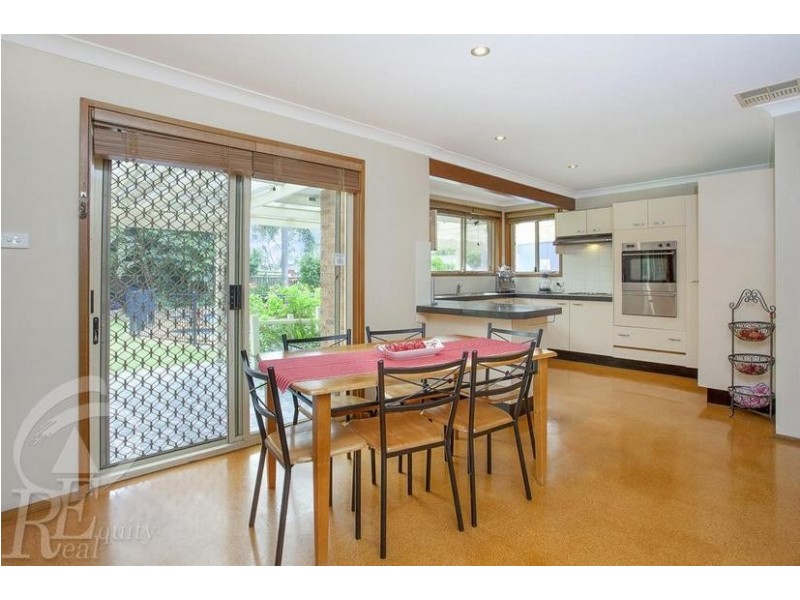 34 Westbury Street, Chipping Norton NSW 2170