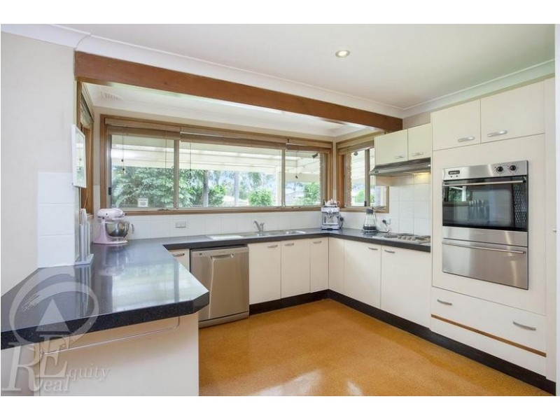 34 Westbury Street, Chipping Norton NSW 2170