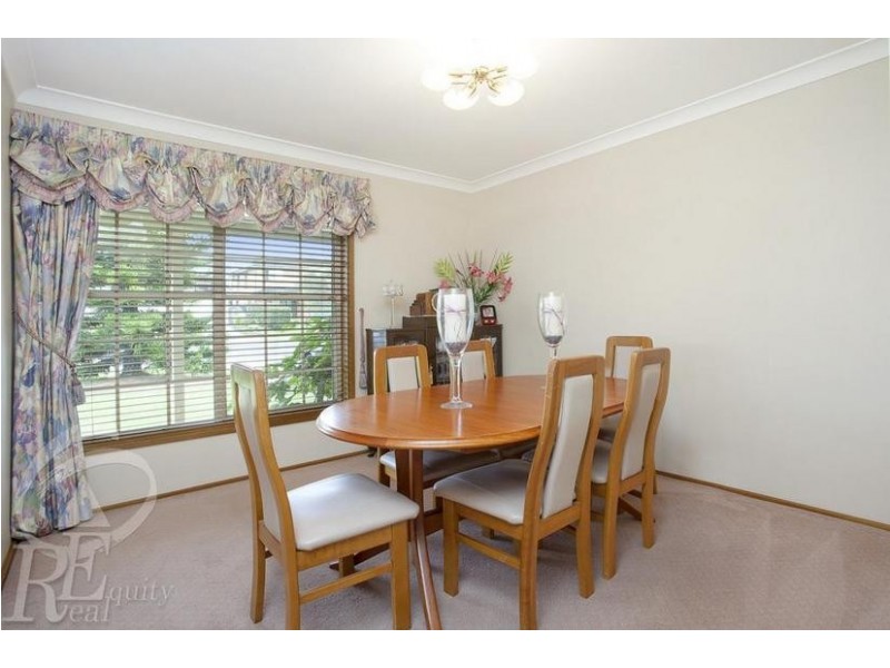 34 Westbury Street, Chipping Norton NSW 2170