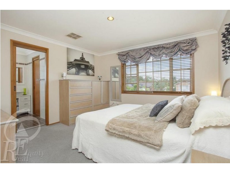 34 Westbury Street, Chipping Norton NSW 2170