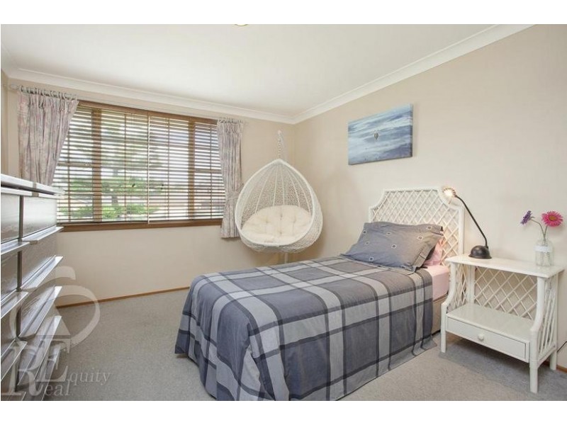34 Westbury Street, Chipping Norton NSW 2170