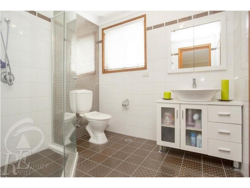 34 Westbury Street, Chipping Norton NSW 2170