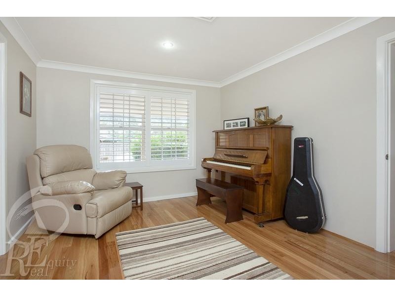 56 Lavington Avenue, Chipping Norton NSW 2170