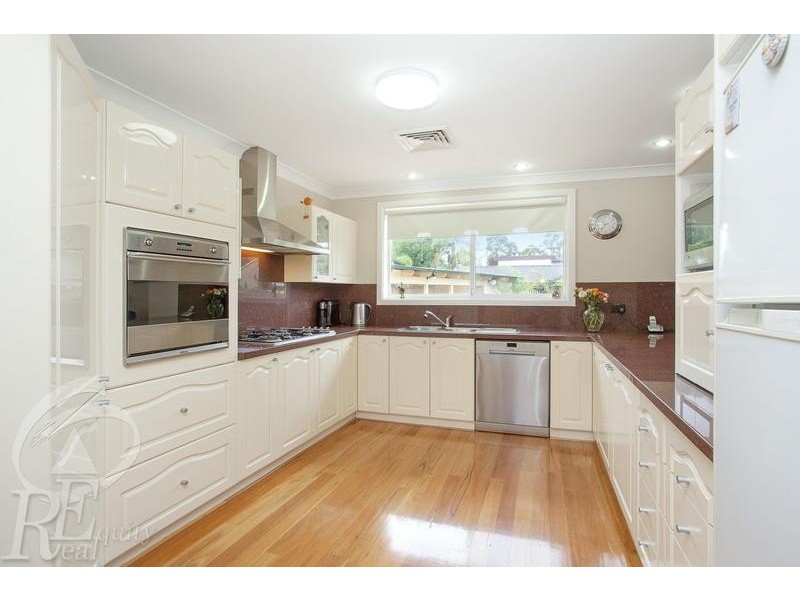 56 Lavington Avenue, Chipping Norton NSW 2170