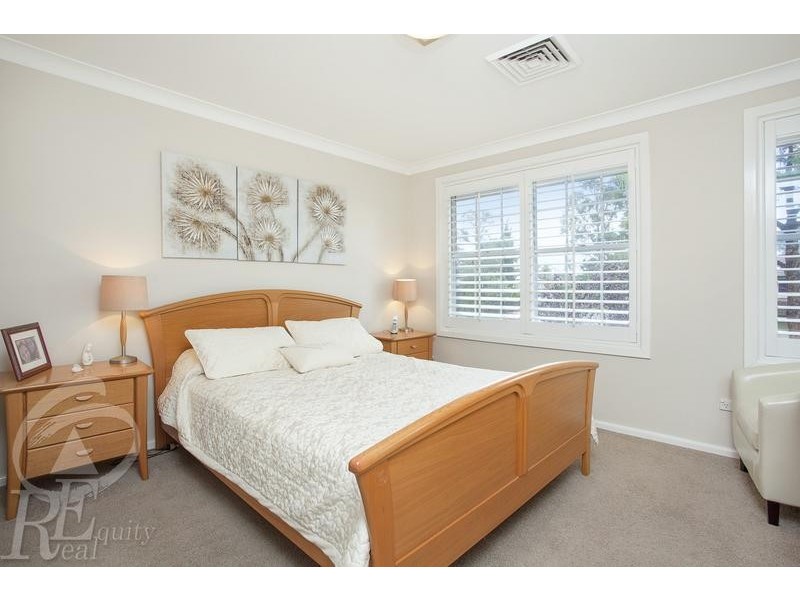 56 Lavington Avenue, Chipping Norton NSW 2170