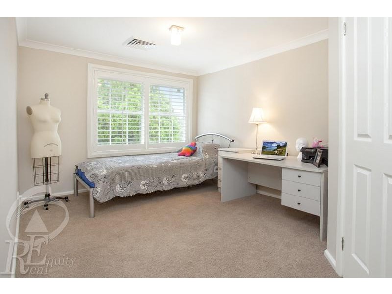 56 Lavington Avenue, Chipping Norton NSW 2170