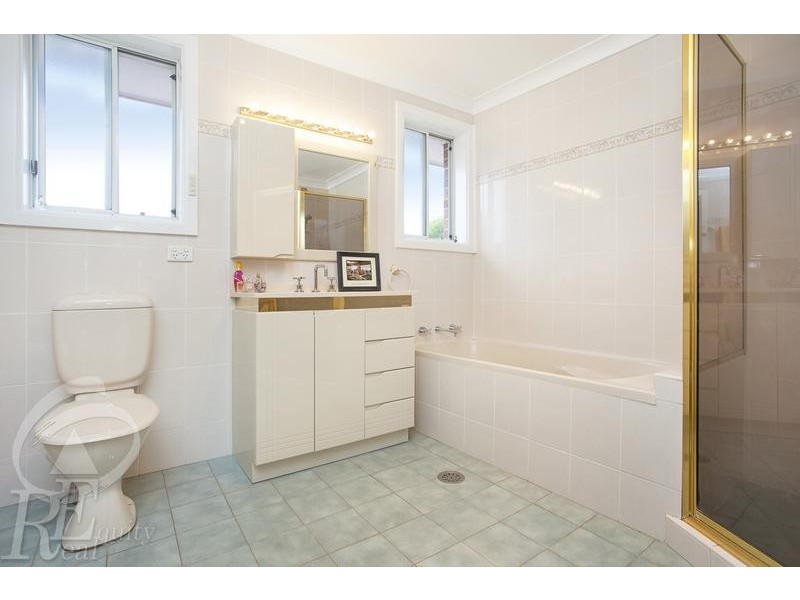 56 Lavington Avenue, Chipping Norton NSW 2170