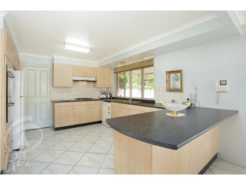 37 Derby Crescent, Chipping Norton NSW 2170