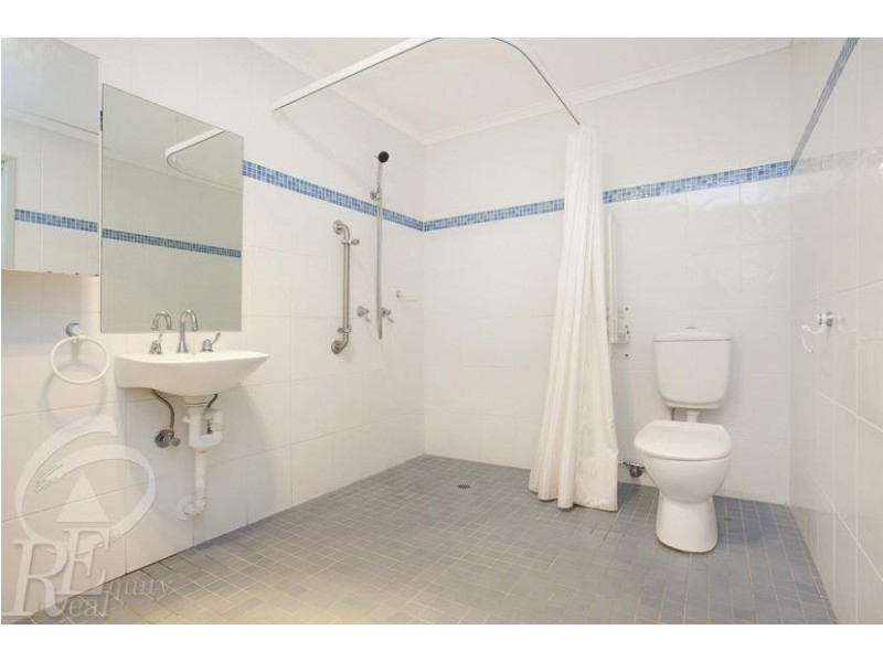 37 Derby Crescent, Chipping Norton NSW 2170