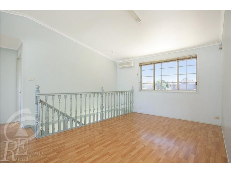 37 Derby Crescent, Chipping Norton NSW 2170