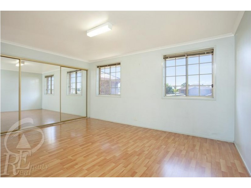 37 Derby Crescent, Chipping Norton NSW 2170