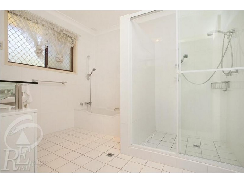 38 Nuwarra Road, Chipping Norton NSW 2170