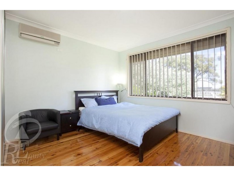 38 Nuwarra Road, Chipping Norton NSW 2170