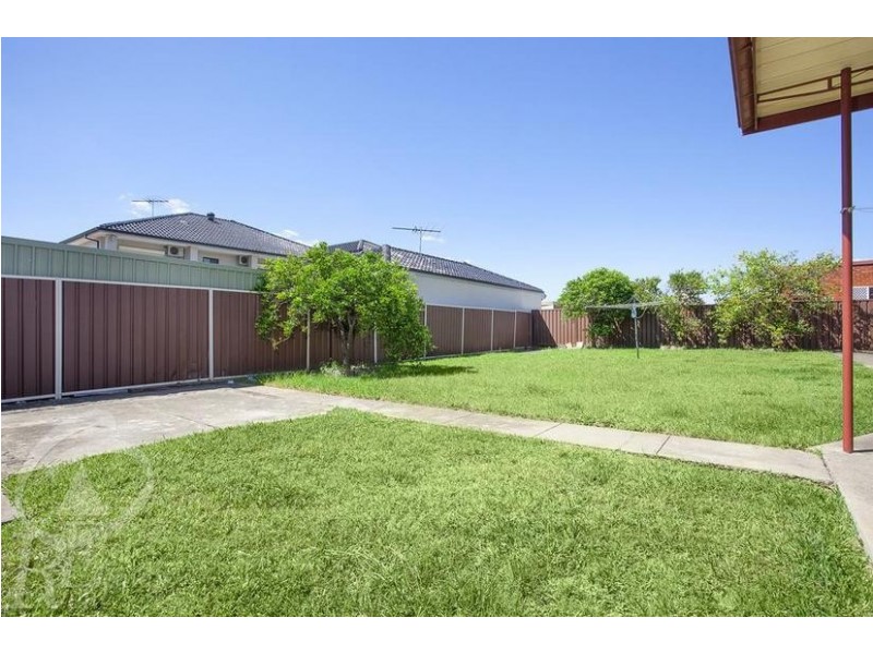 38 Nuwarra Road, Chipping Norton NSW 2170