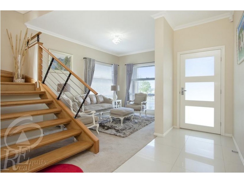 80 Christiansen Blvd, Moorebank NSW 2170