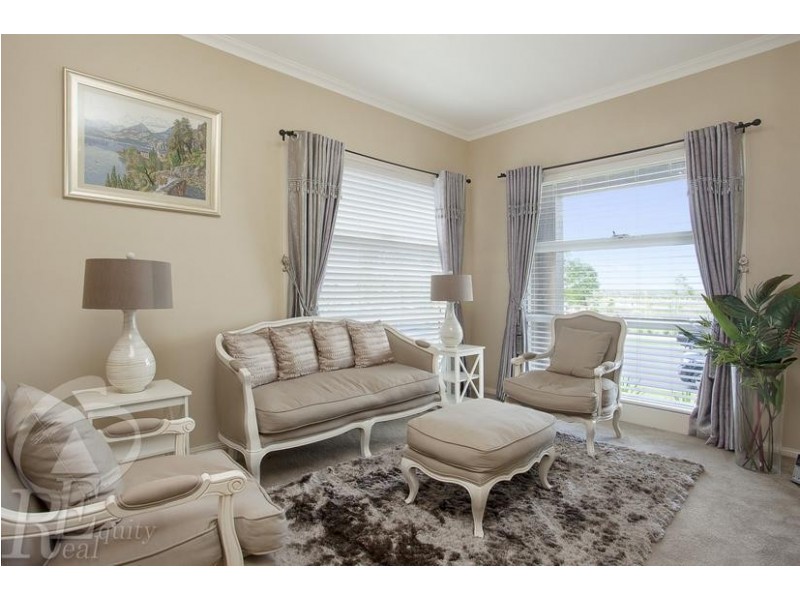 80 Christiansen Blvd, Moorebank NSW 2170