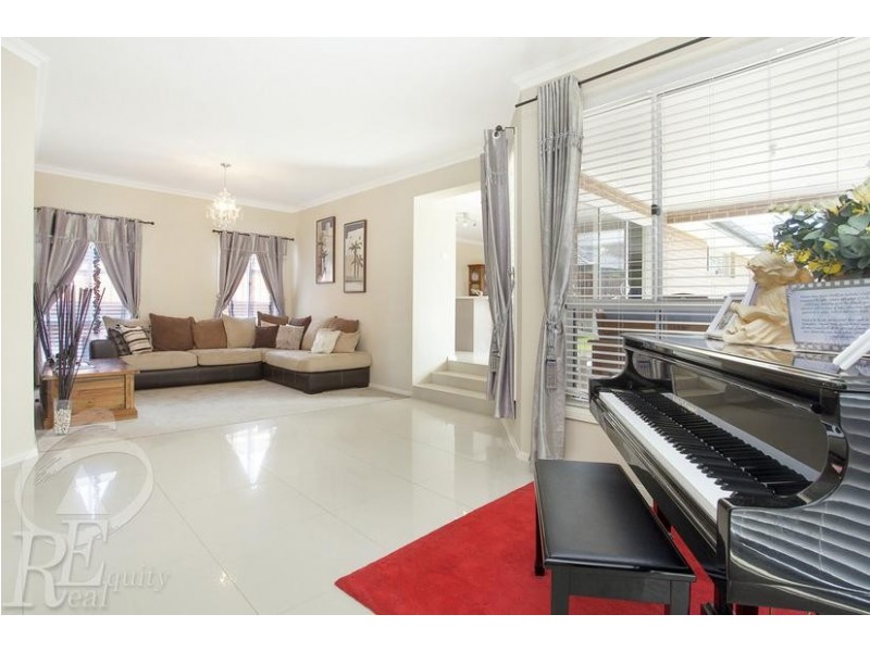 80 Christiansen Blvd, Moorebank NSW 2170