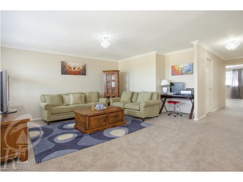 80 Christiansen Blvd, Moorebank NSW 2170