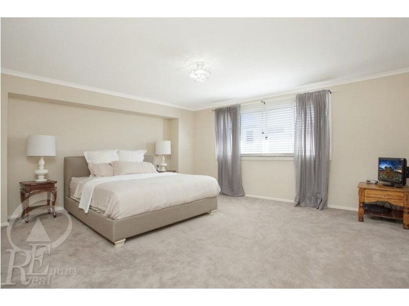 80 Christiansen Blvd, Moorebank NSW 2170