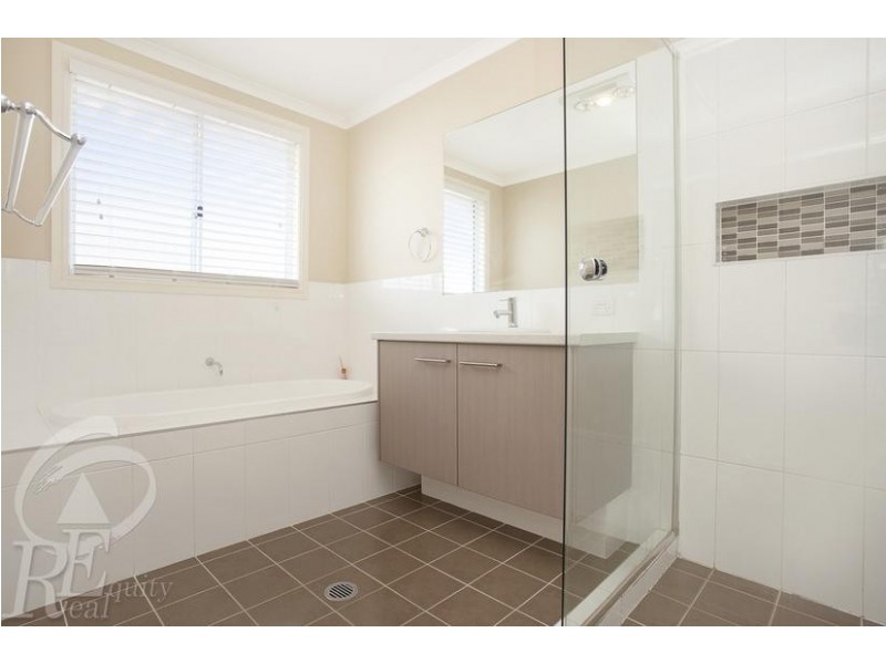 80 Christiansen Blvd, Moorebank NSW 2170