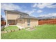 80 Christiansen Blvd, Moorebank NSW 2170